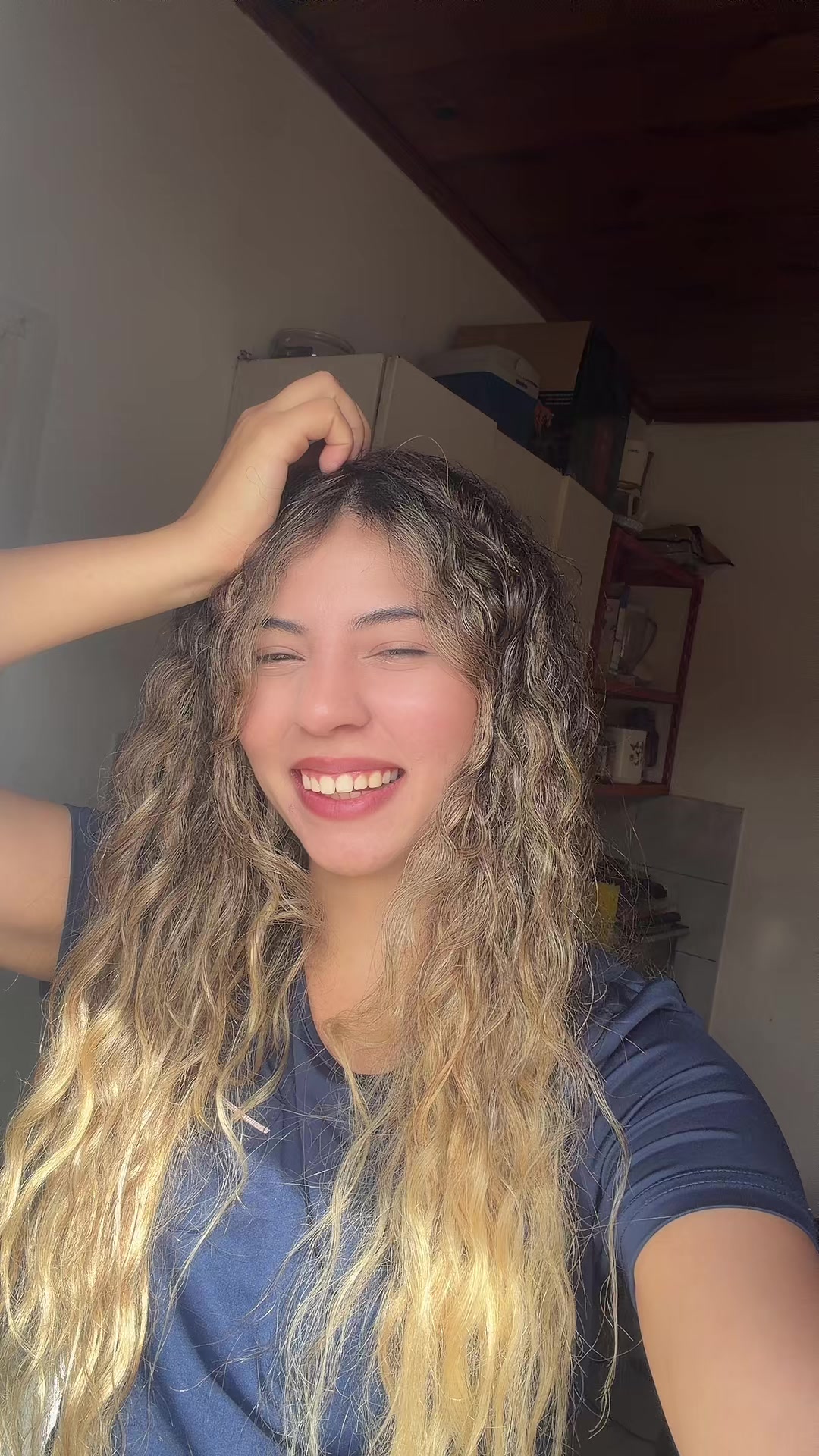@maiteolderburger