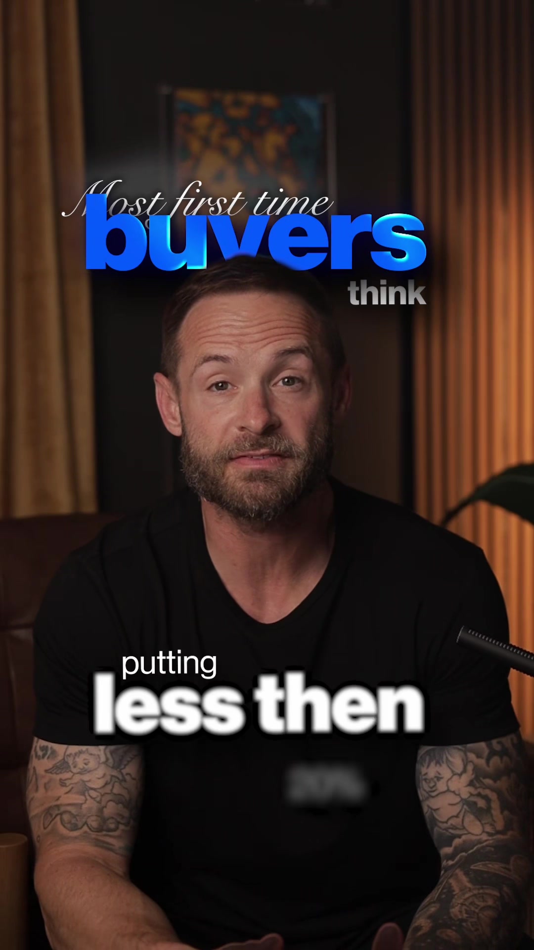 @Ryan Wheeler | Mortgage Pro