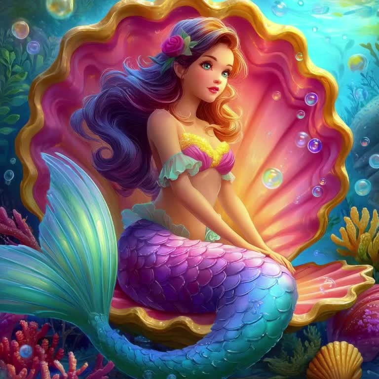 @colorwithmg