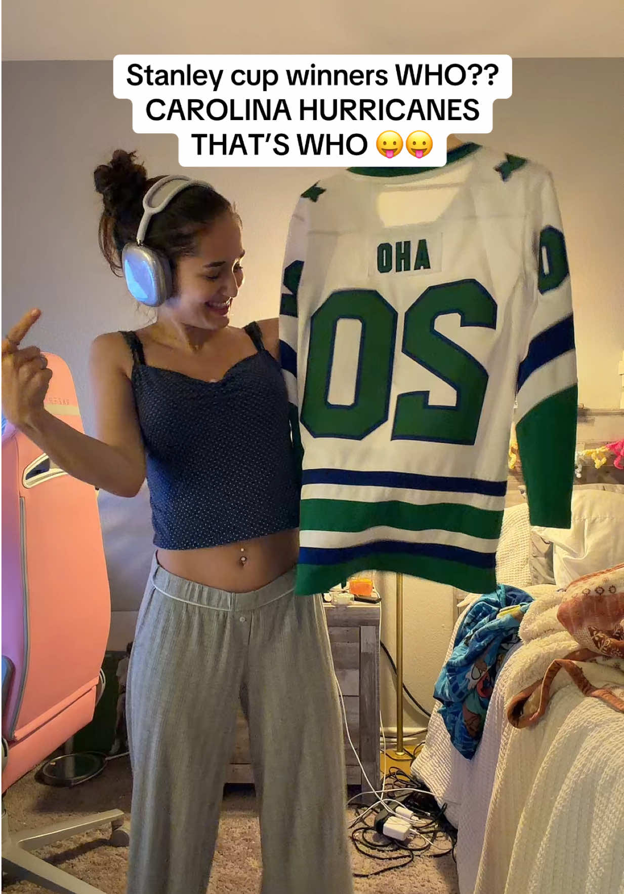 @alyssa.jade
