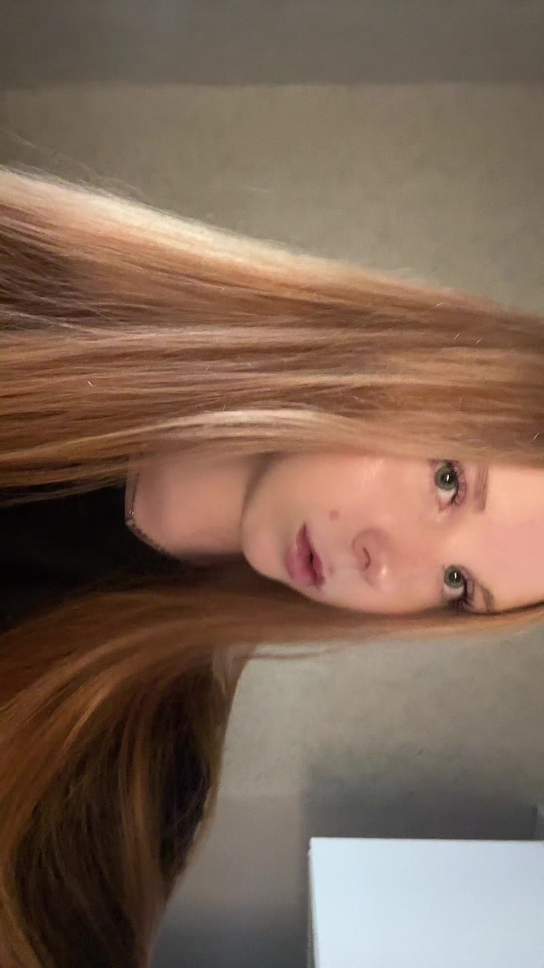 @Maria🐇