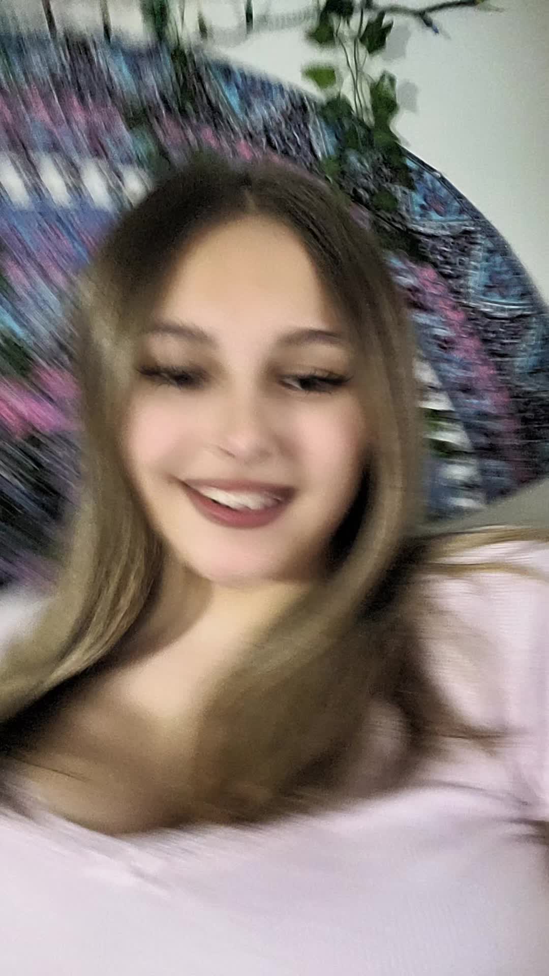 @leah