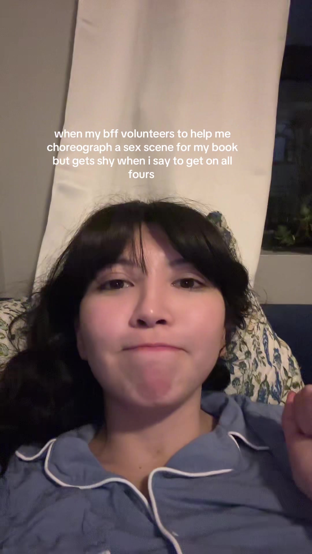 @kt