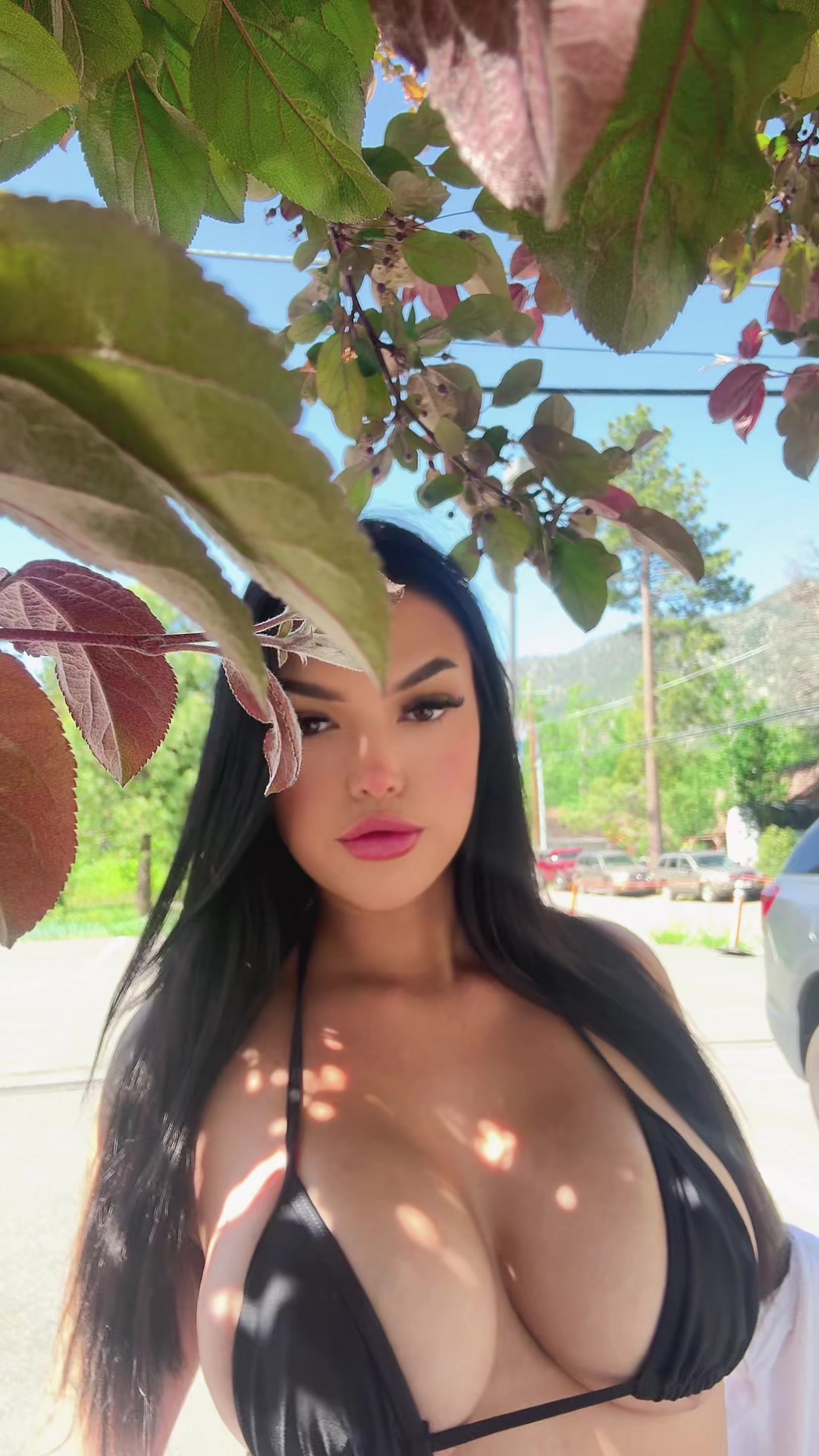 @Jade Kailani🍒
