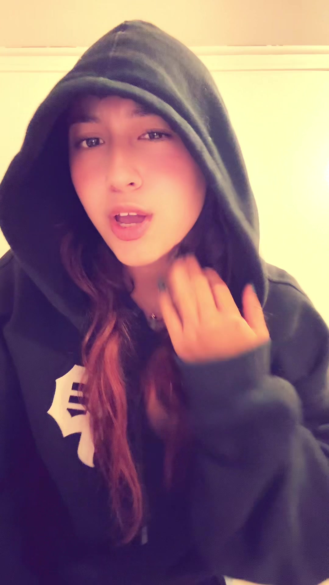 @Tori jurado