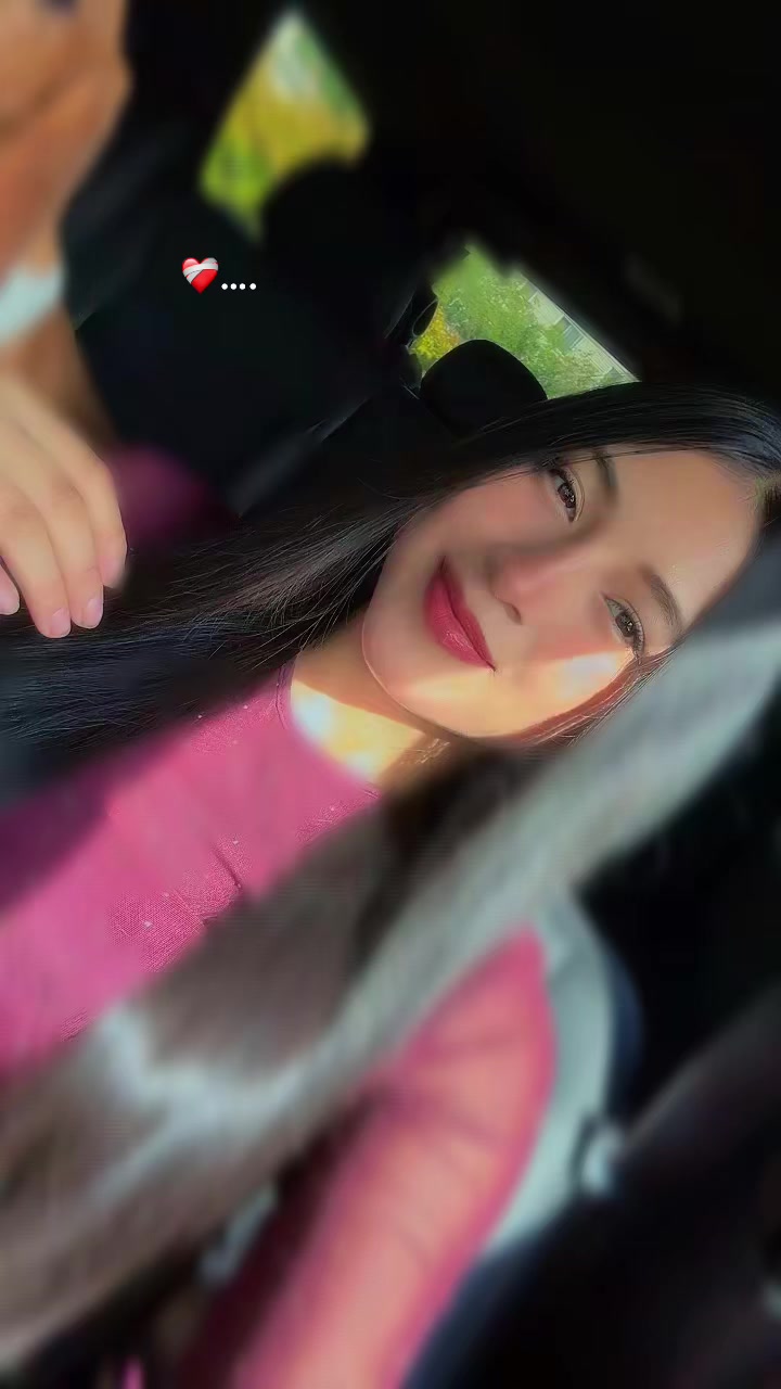 @Cristina ❣️