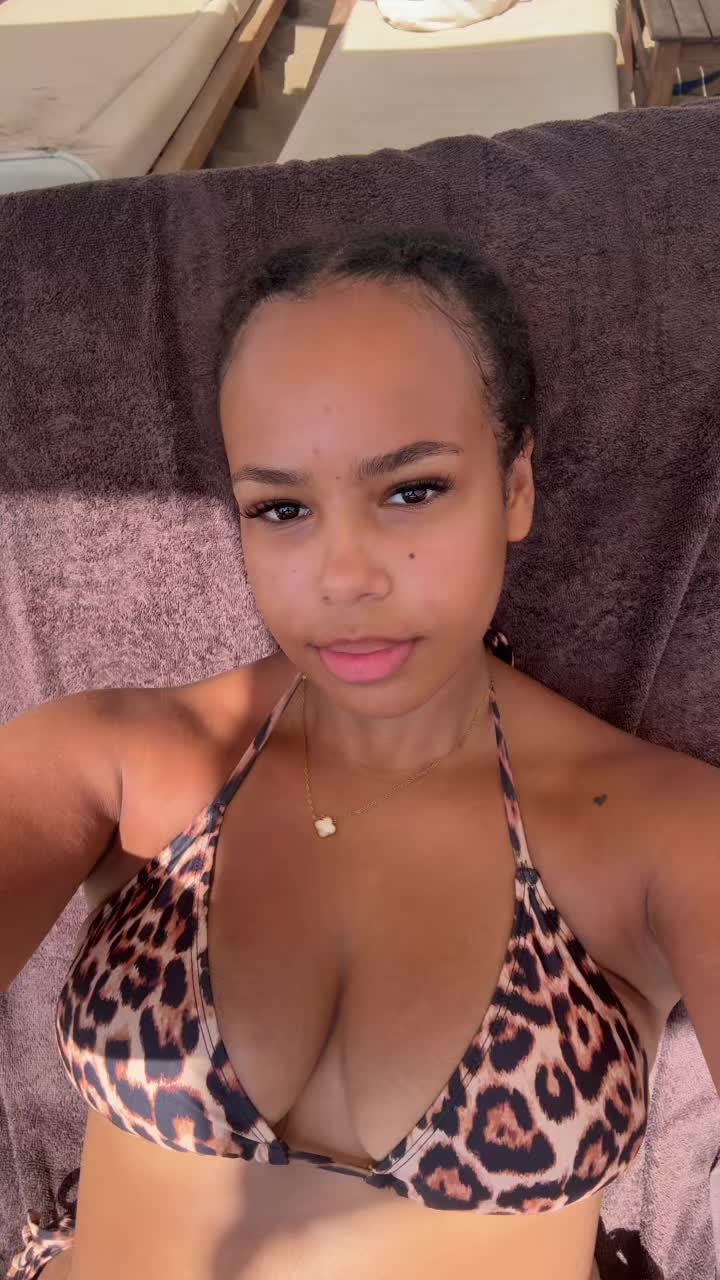 @zoeyyy🇿🇦