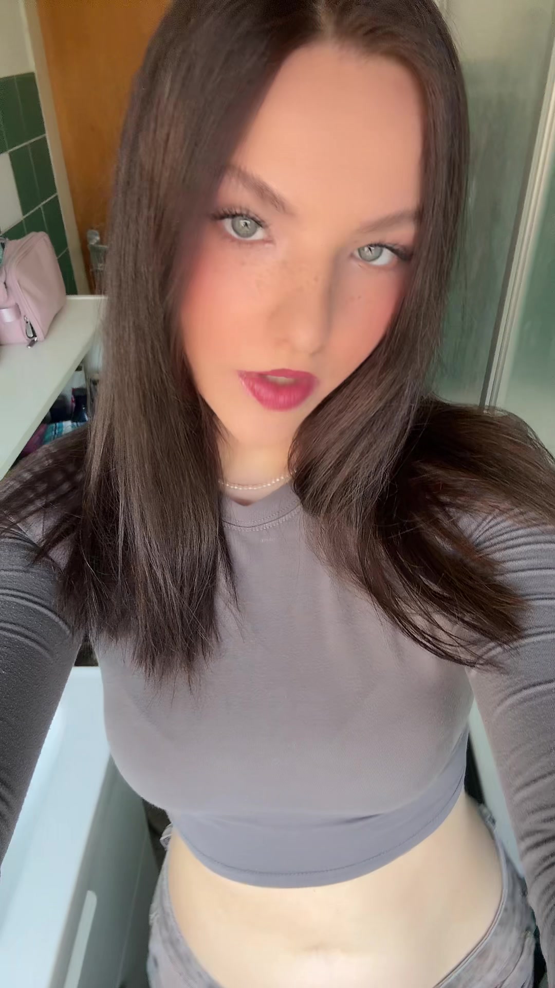 @michi.kft