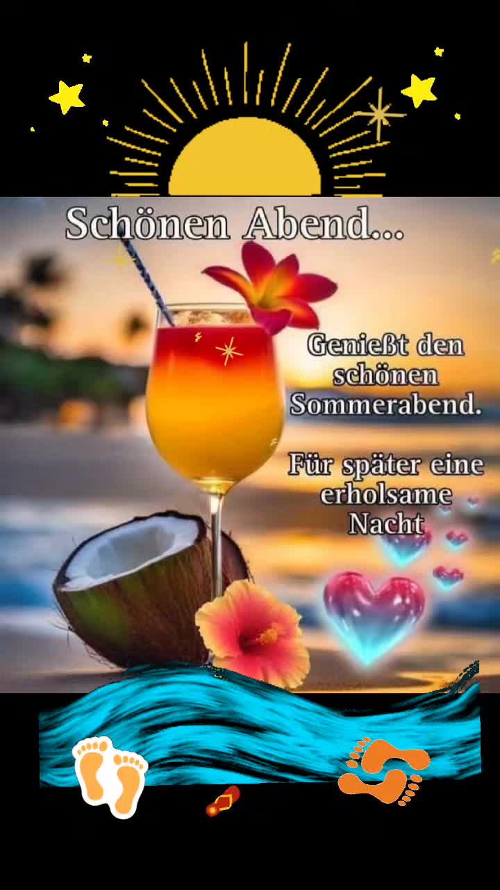 @Heike