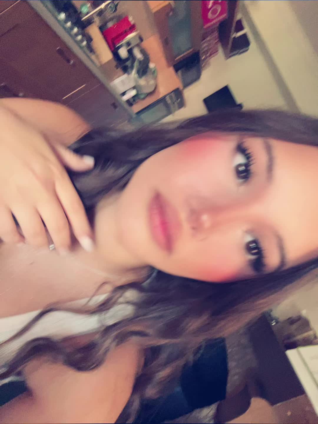@Elena