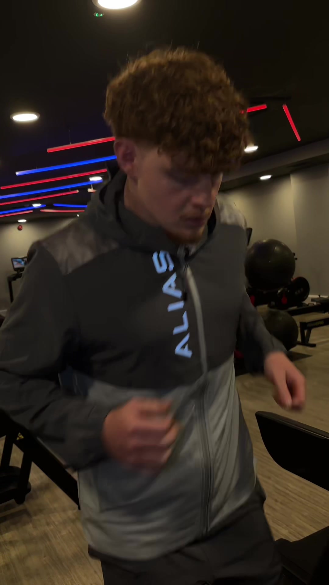 @ALIAS