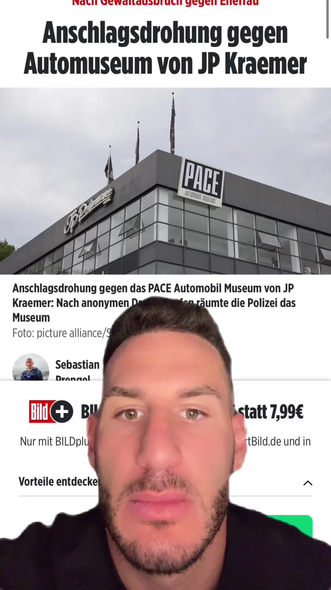 @TurboTsallo