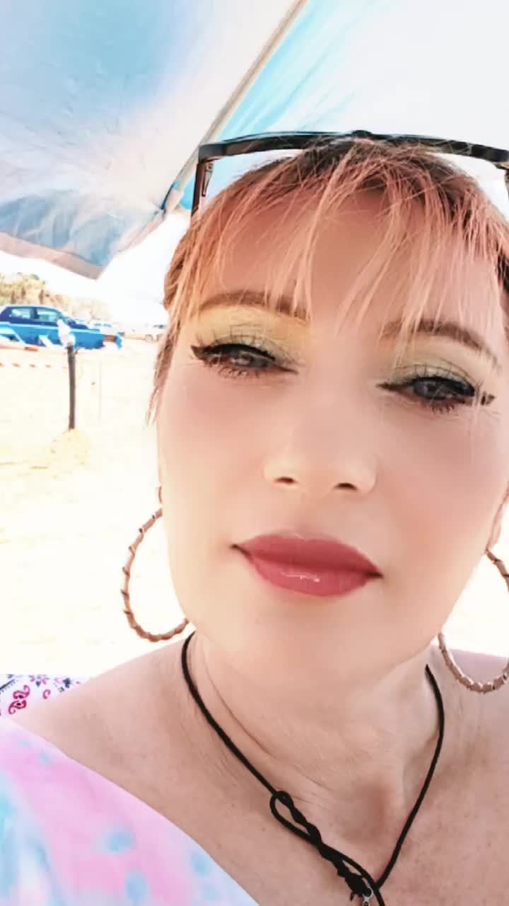 @Angela Cutaia