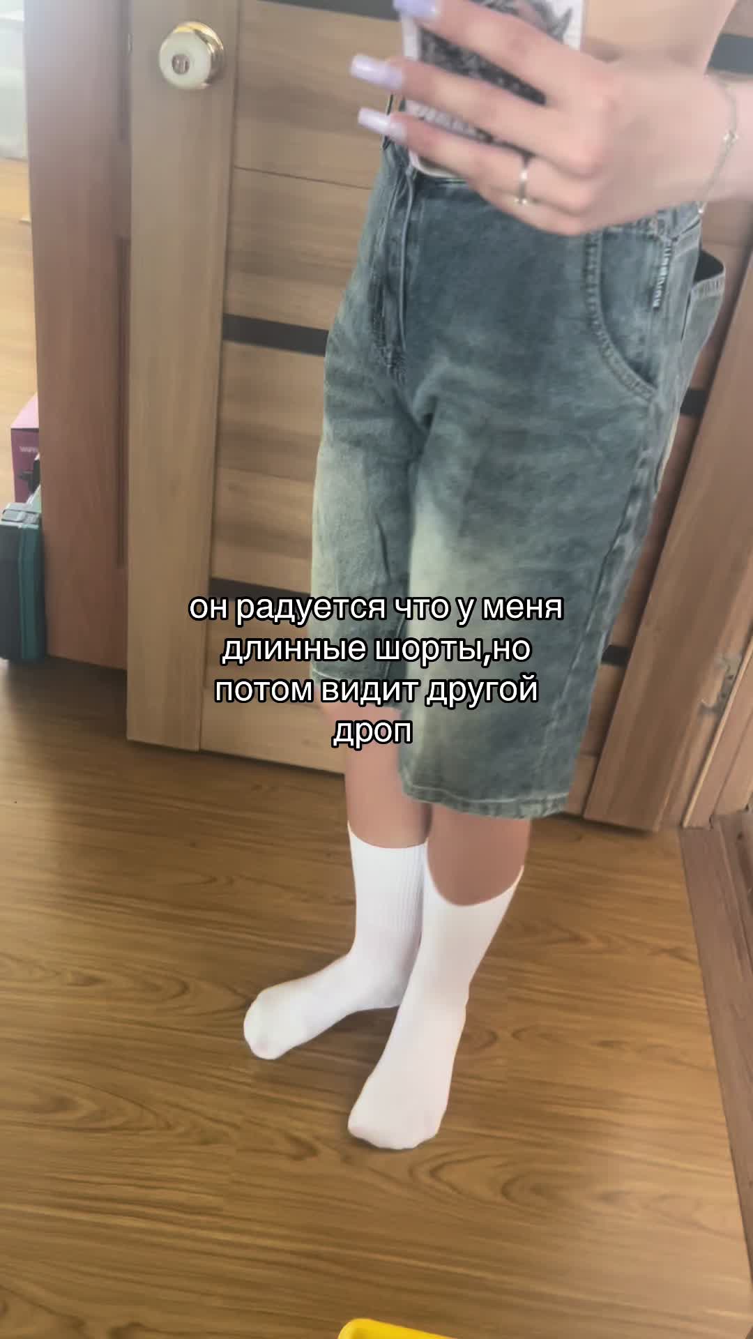 @любимцева🛐