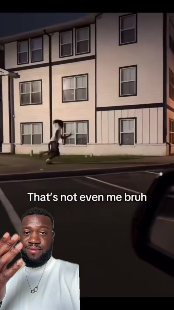 @Tdf2