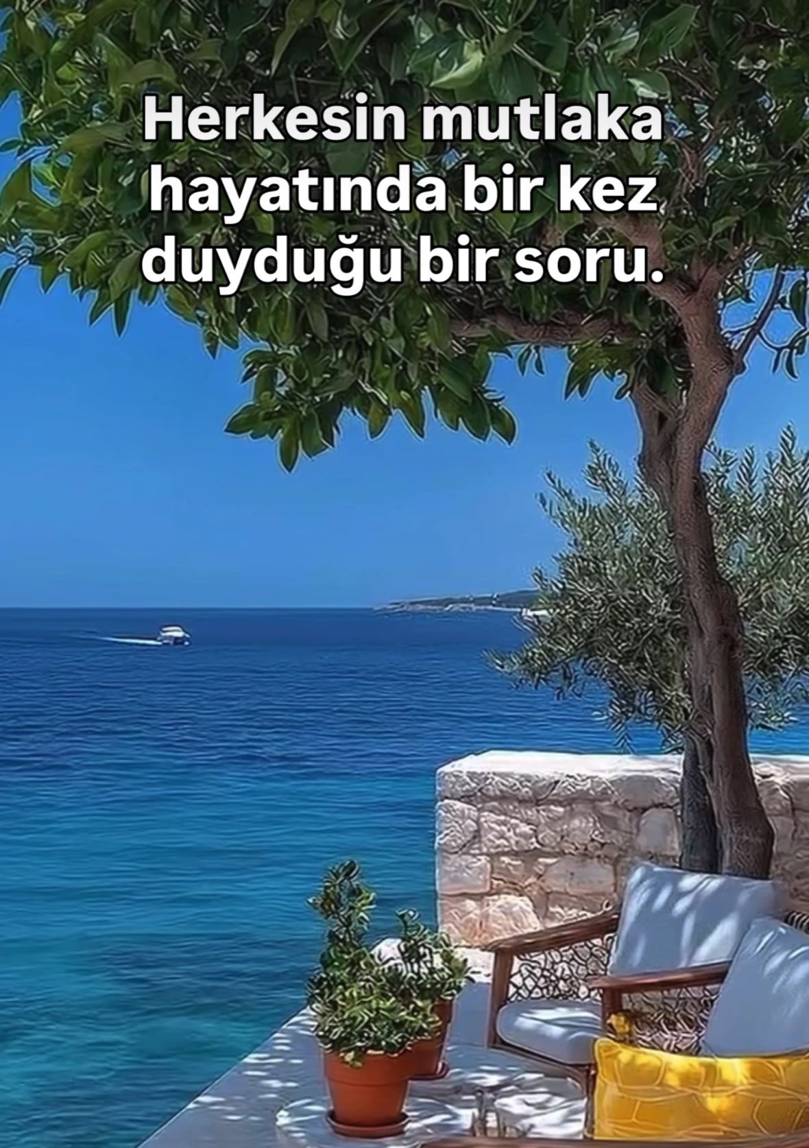@İslam sayfası 🌸