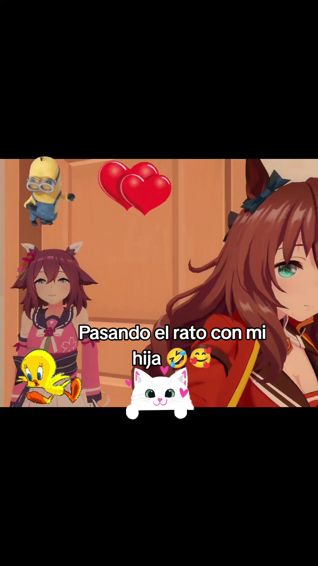 @Sabr0z (Patrick)