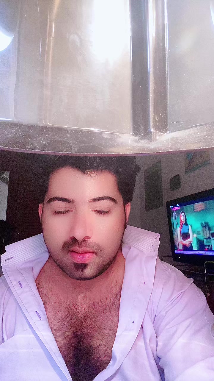 @🦋💫ⓀⓇⒾⓈⒽⓃⒶ 🇮🇳 🪐🆄 🅺🌏🦋
