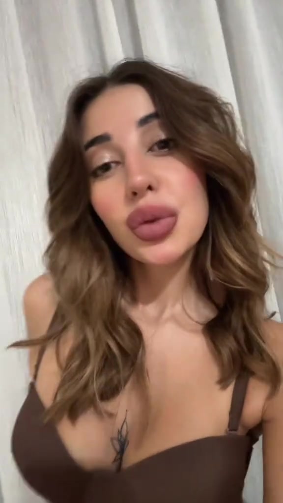 @la_raimo