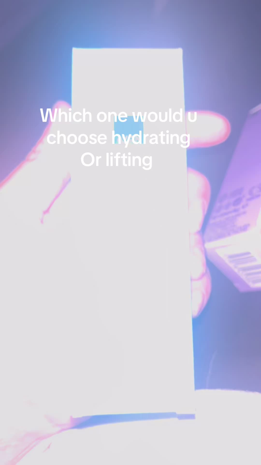 @Zoe Mc