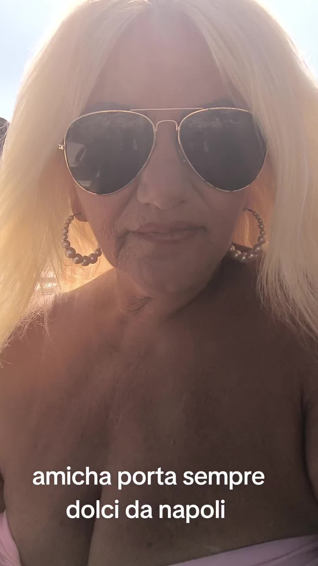 @Linda Testa305