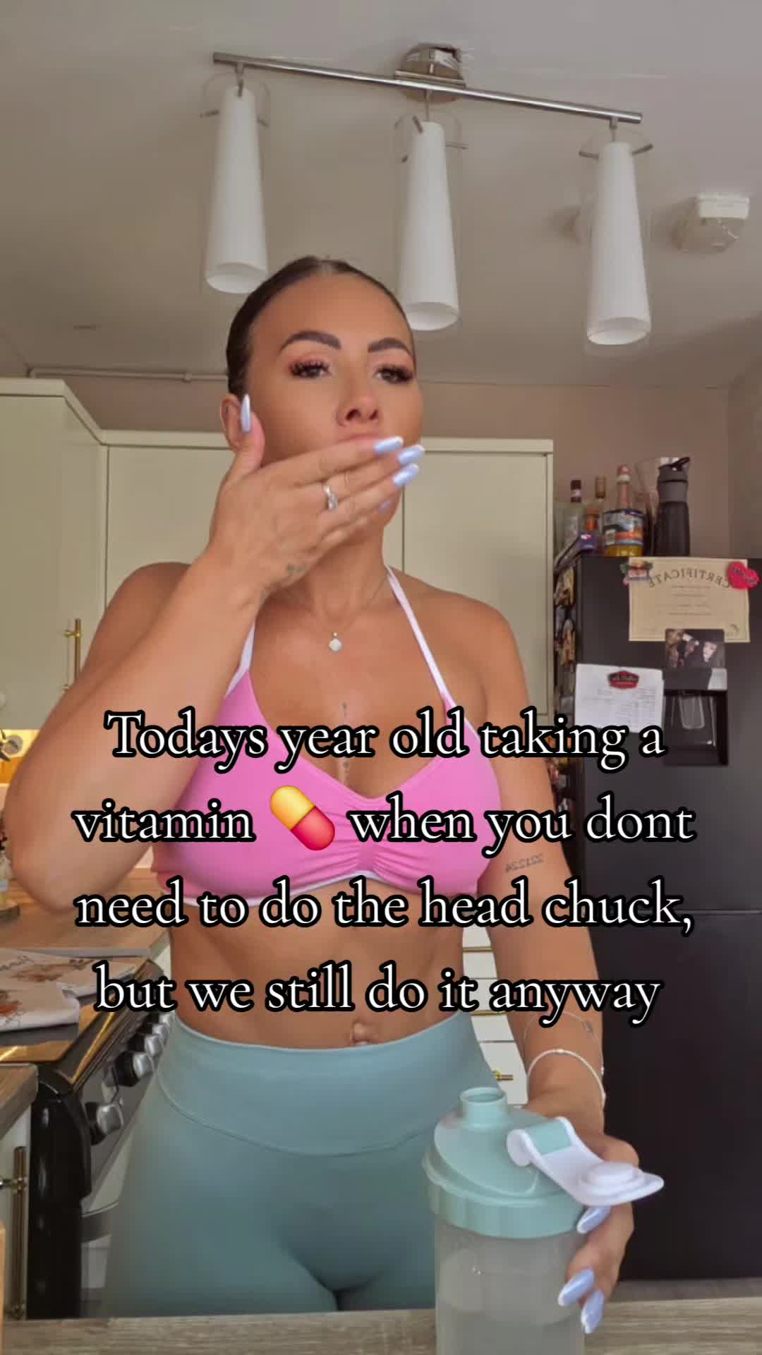 @DeeMaxine💋
