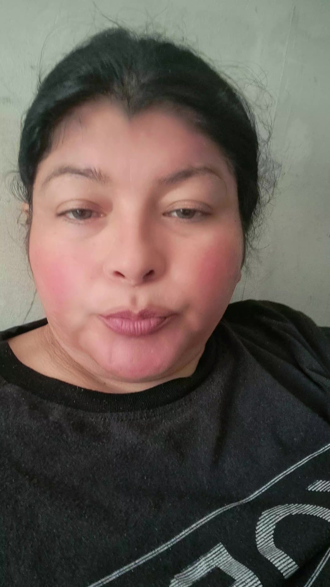 @Aida Valenzuela Haro