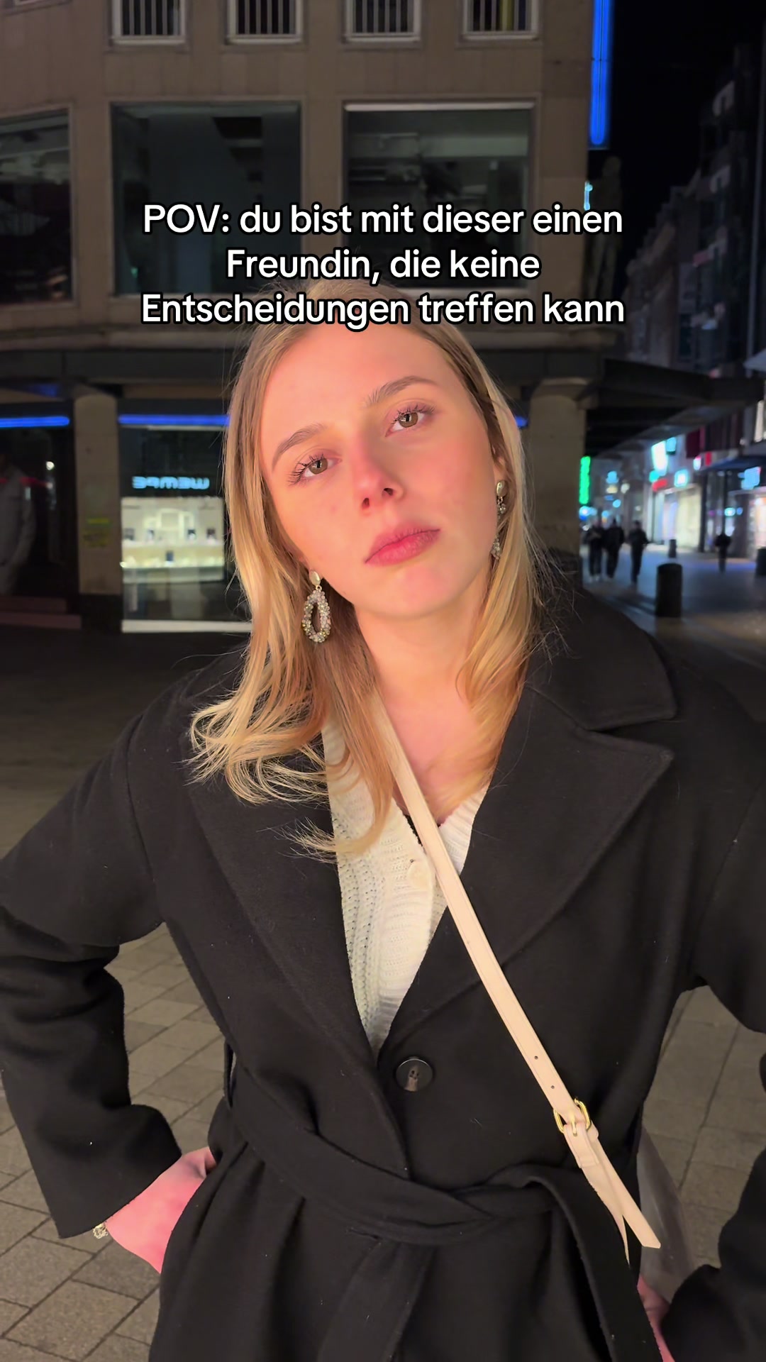 @Kati