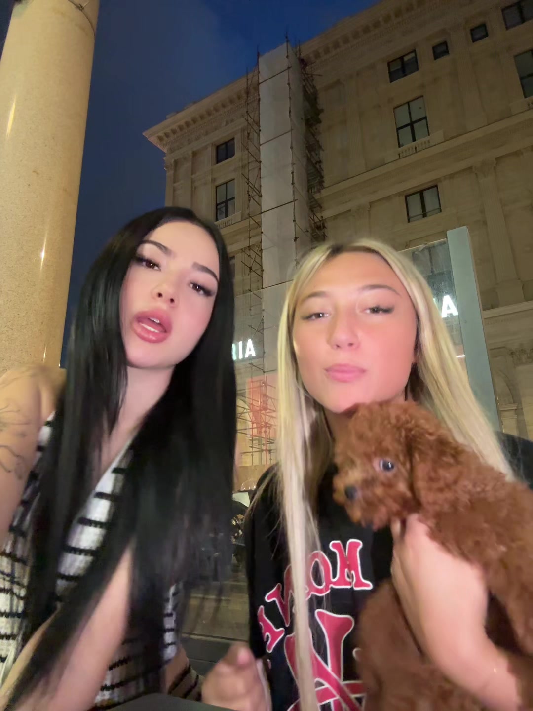 @marti 🎀🧸