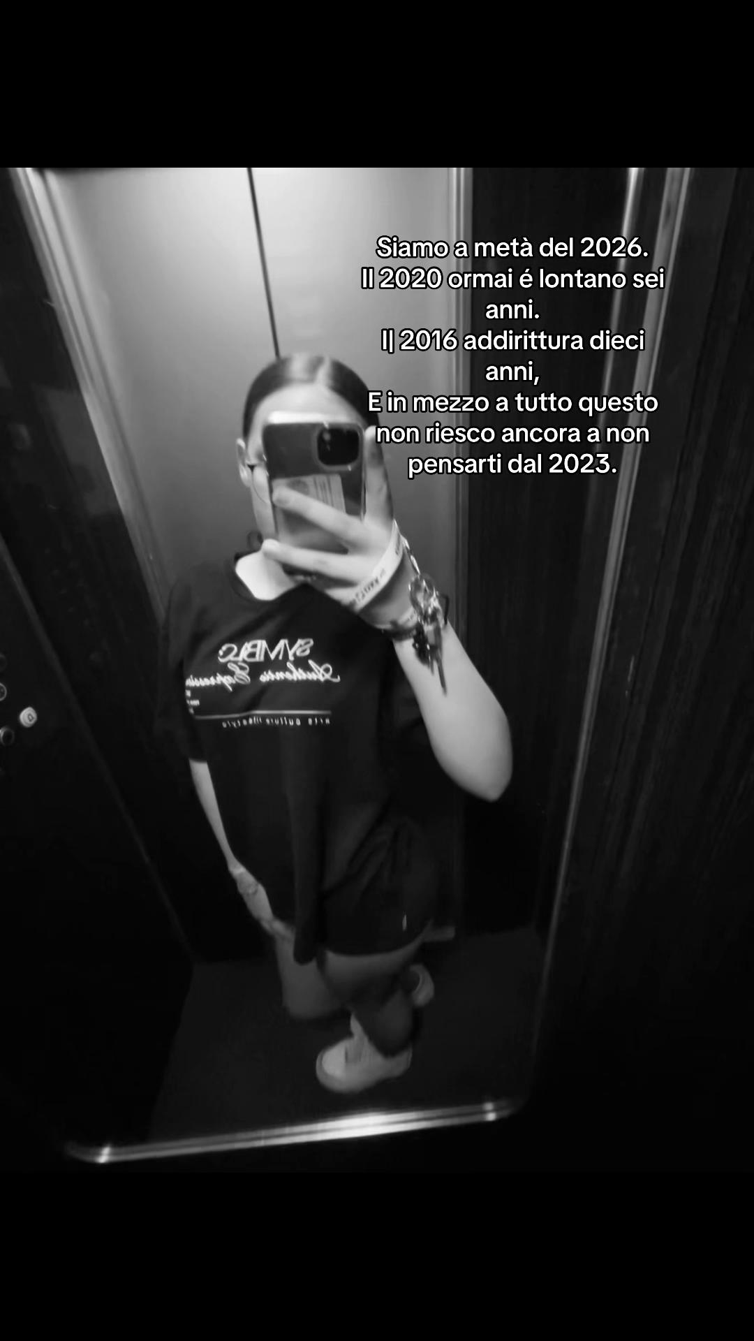 @๐๐
