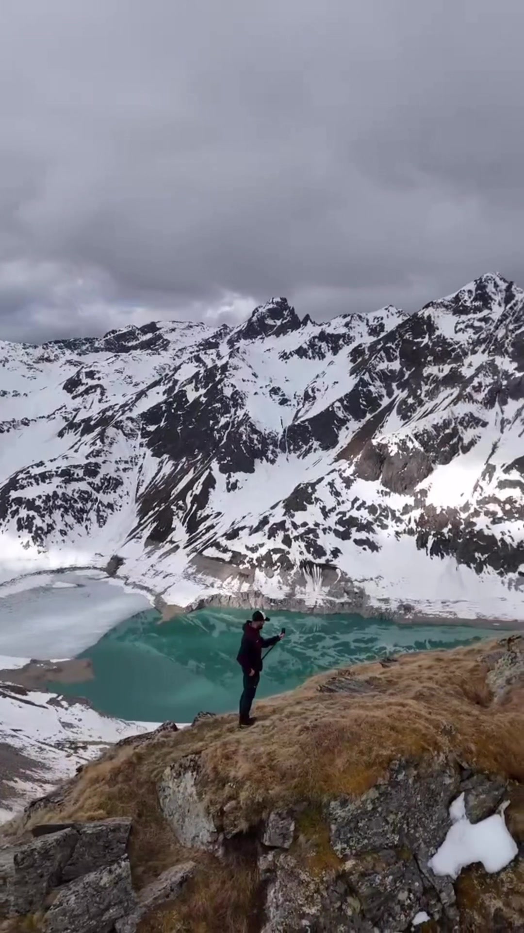 @darek.alps