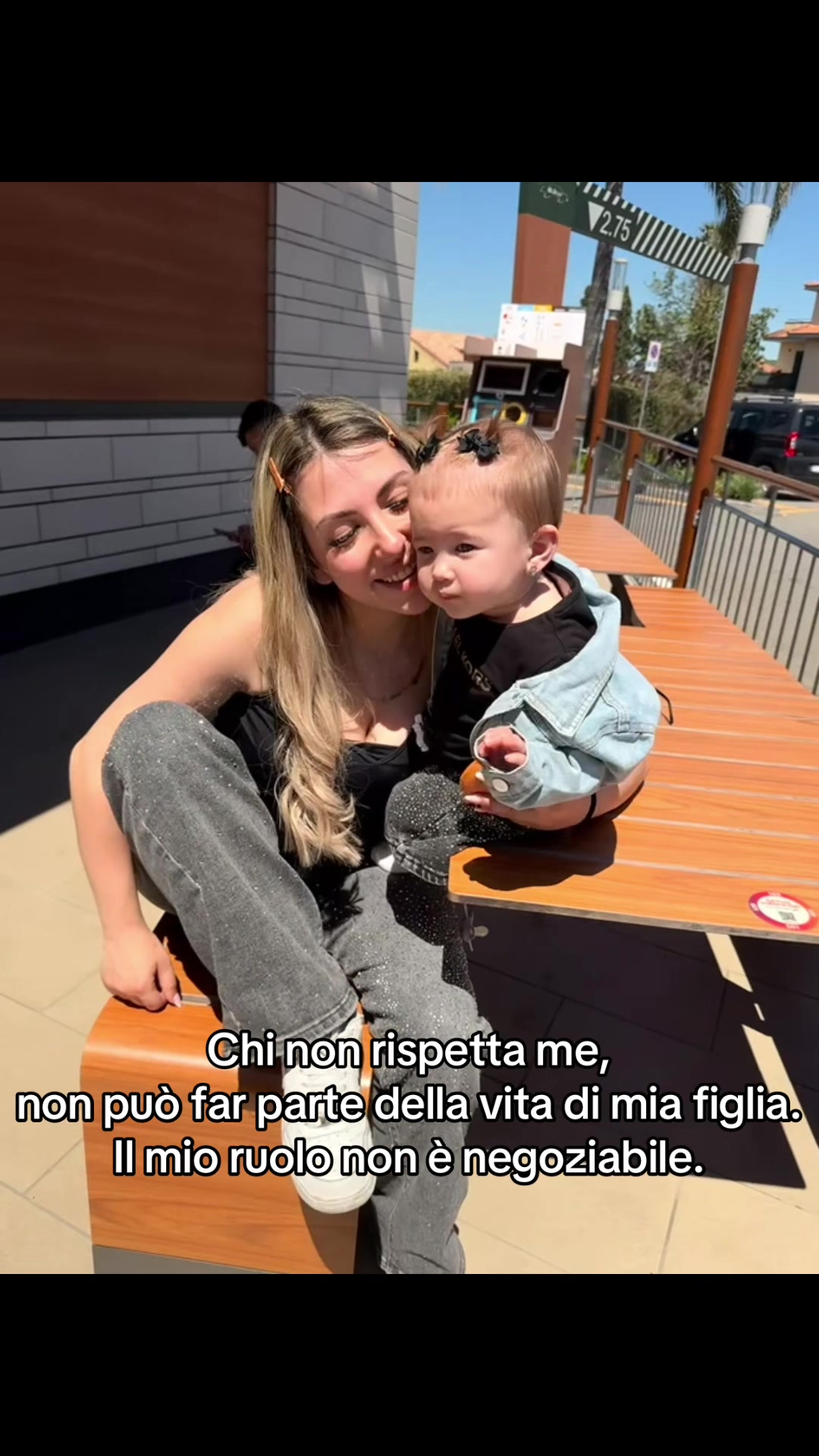 @alessiavisalli99