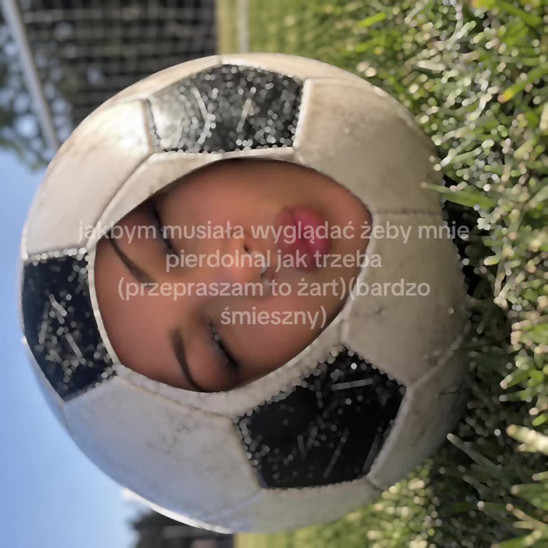 @anettina 💋