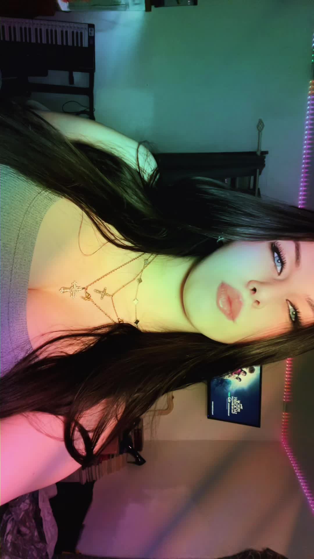 @Haylee🫶🏼