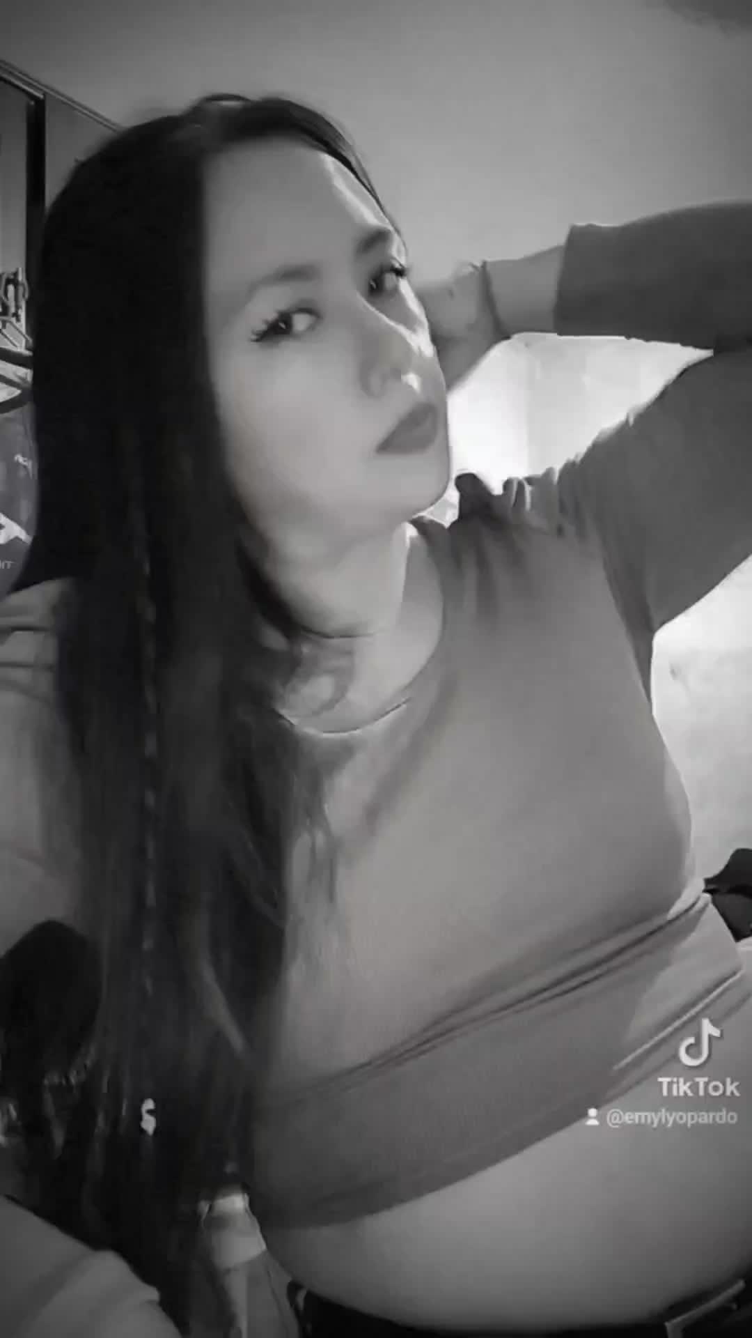 @Emylycyta91
