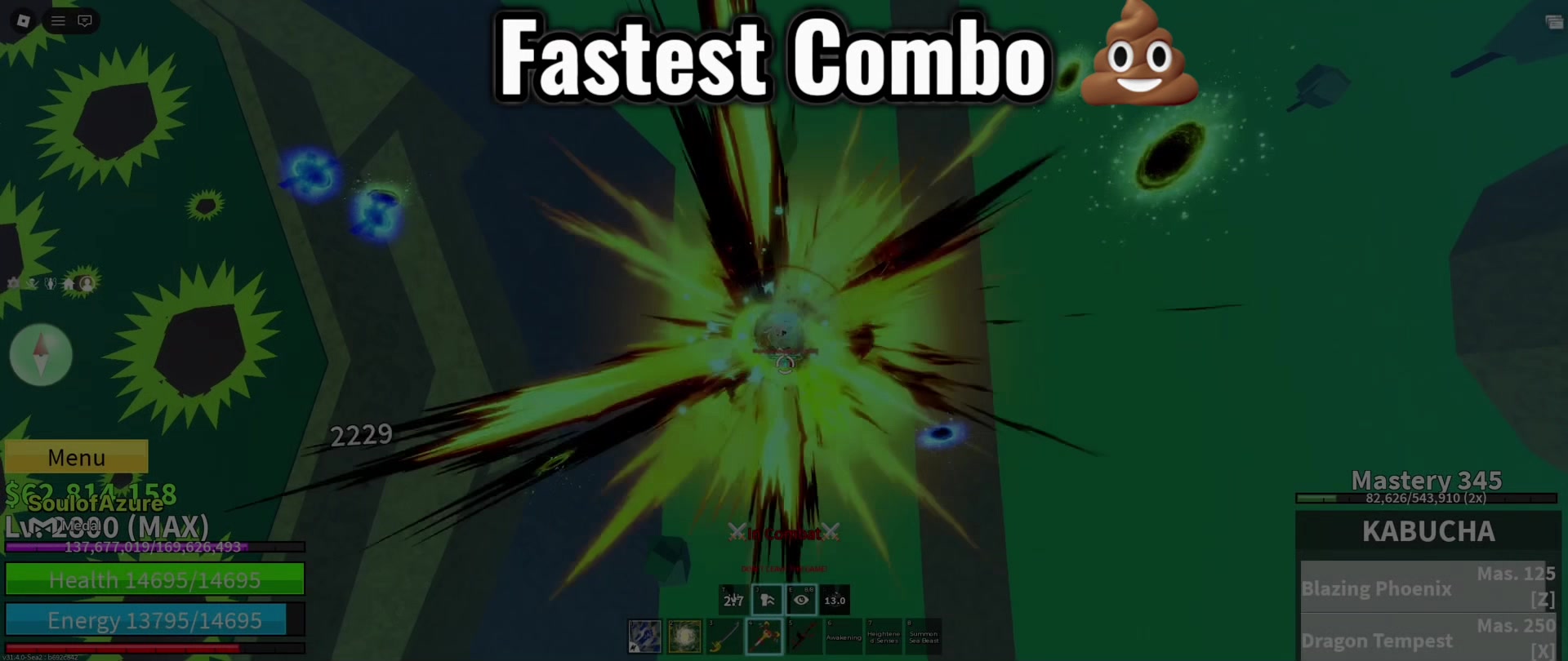 @𝖳𝗁𝖾𝖧𝗈𝗇𝗈𝗋𝖾𝖽