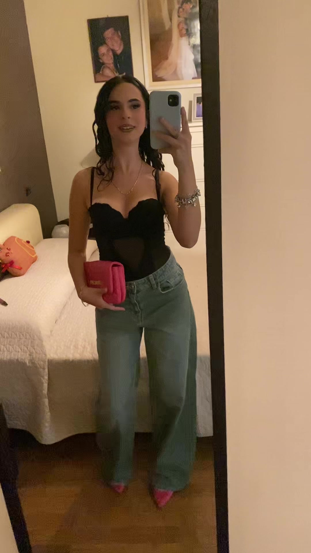 @martuzuzuzu