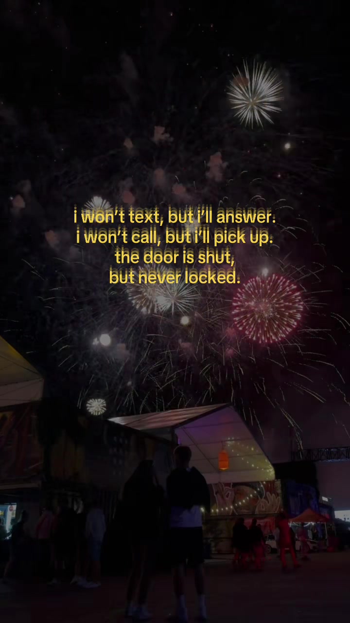 @𝓙