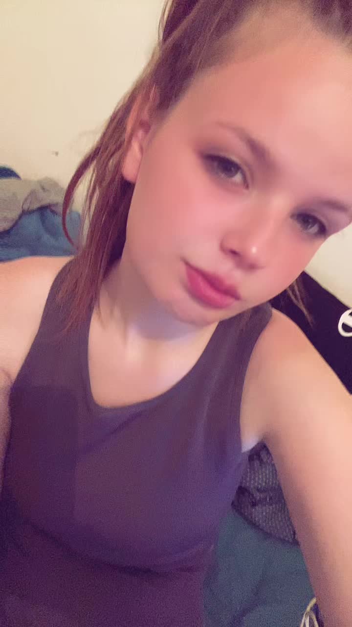@labrune_du8.9