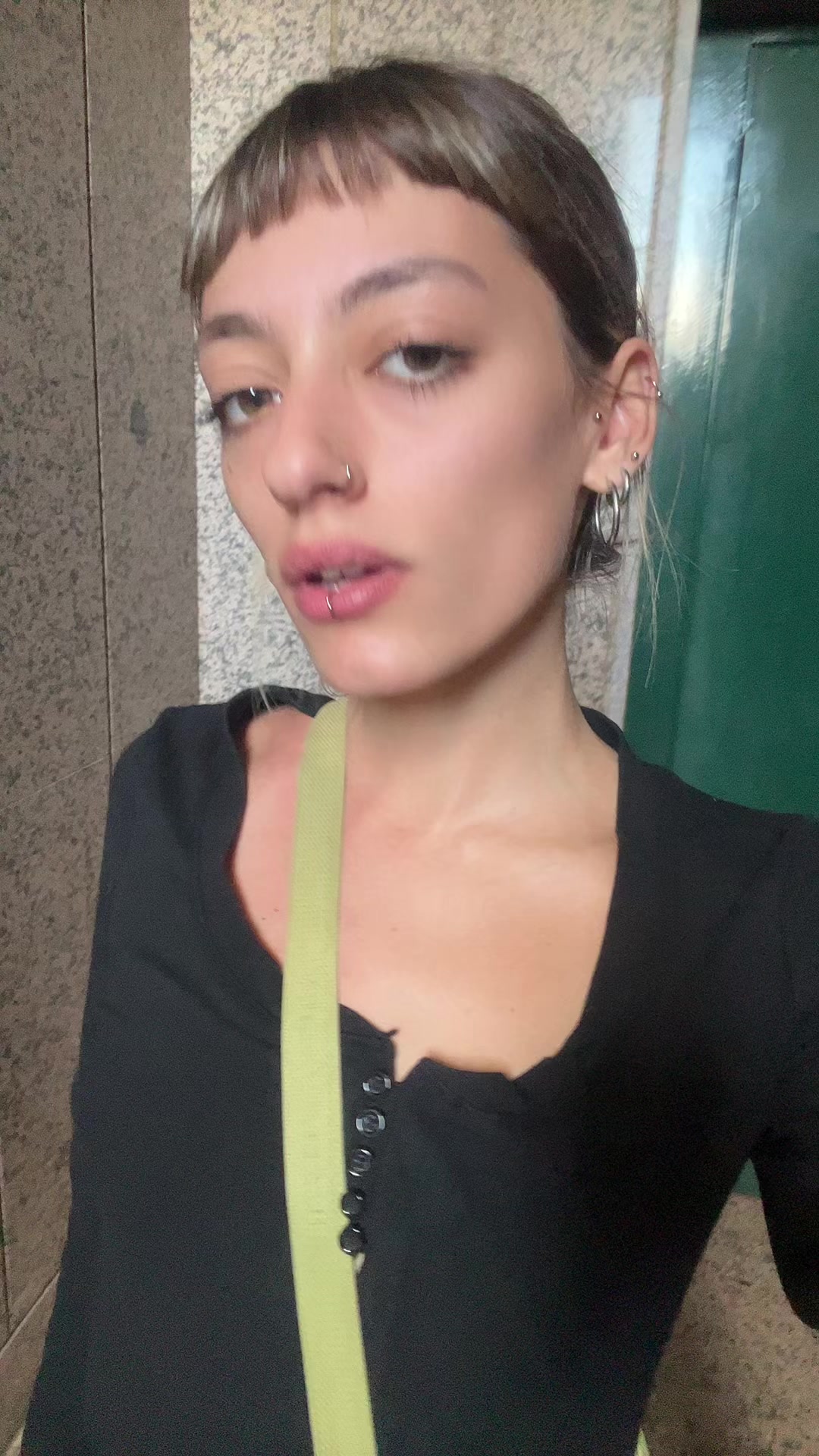 @Noemygan