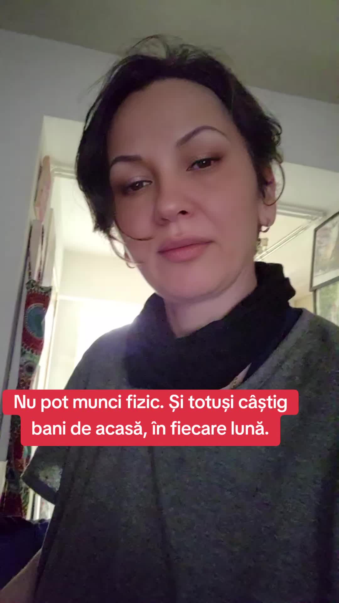 @irina chiricuta