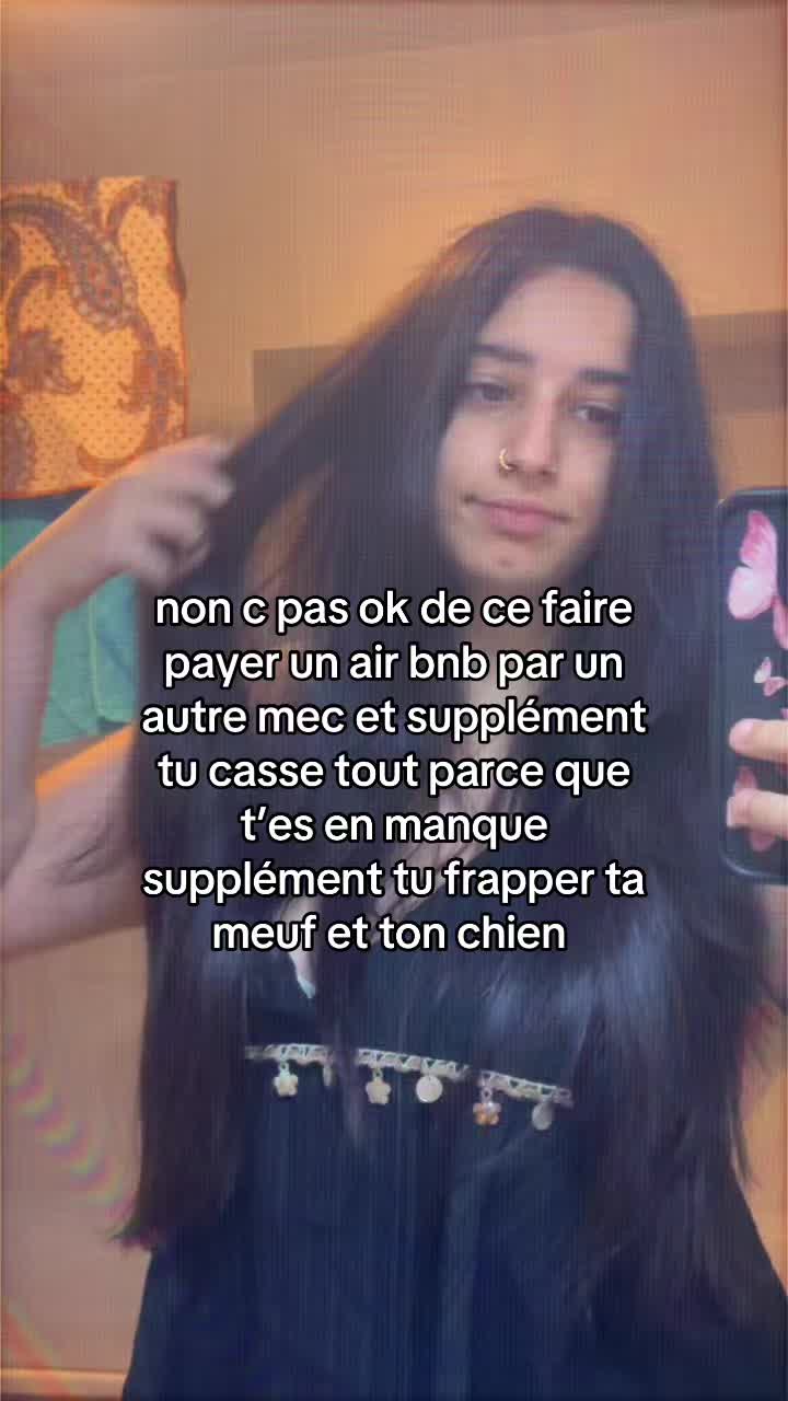 @🍃🍃