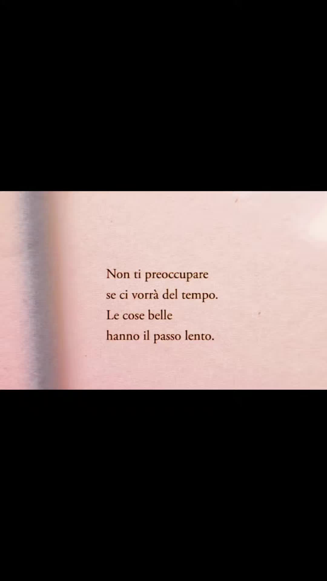 @annacorte