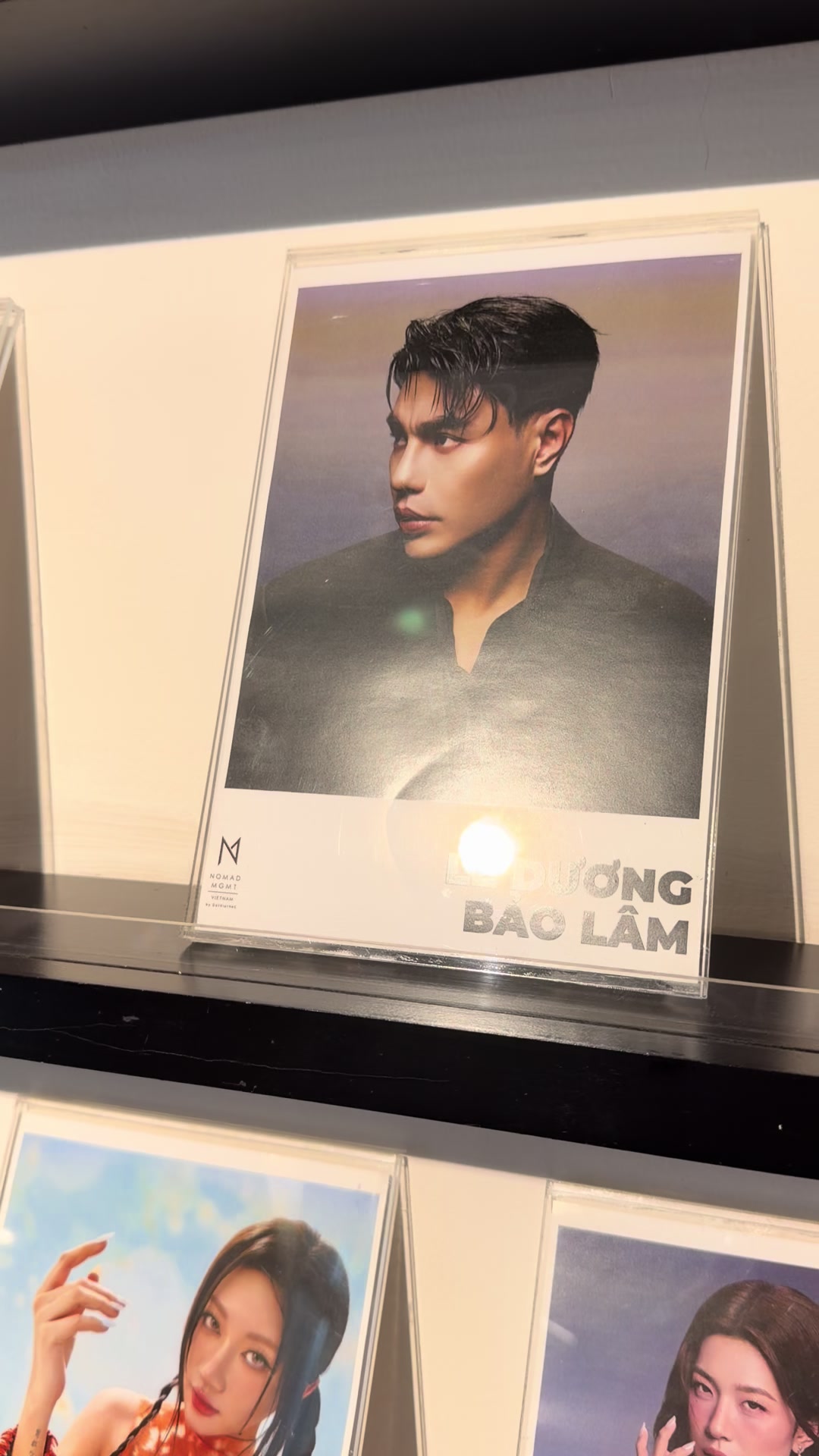 @L&ecirc; Dương Bảo.L&acirc;m