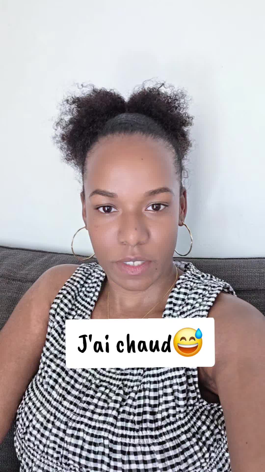 @ambermajorine