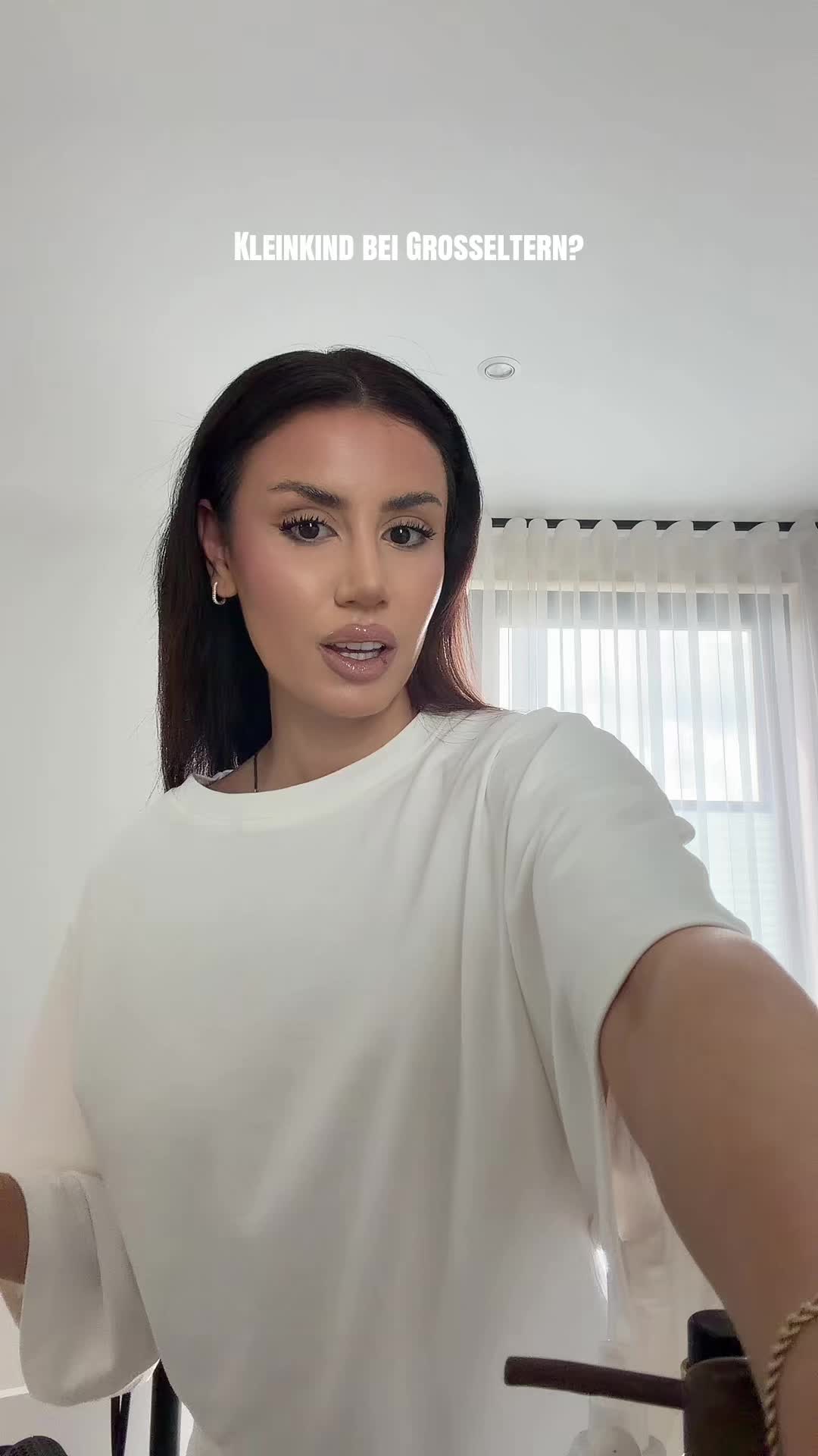 @Dilara Kaynarca