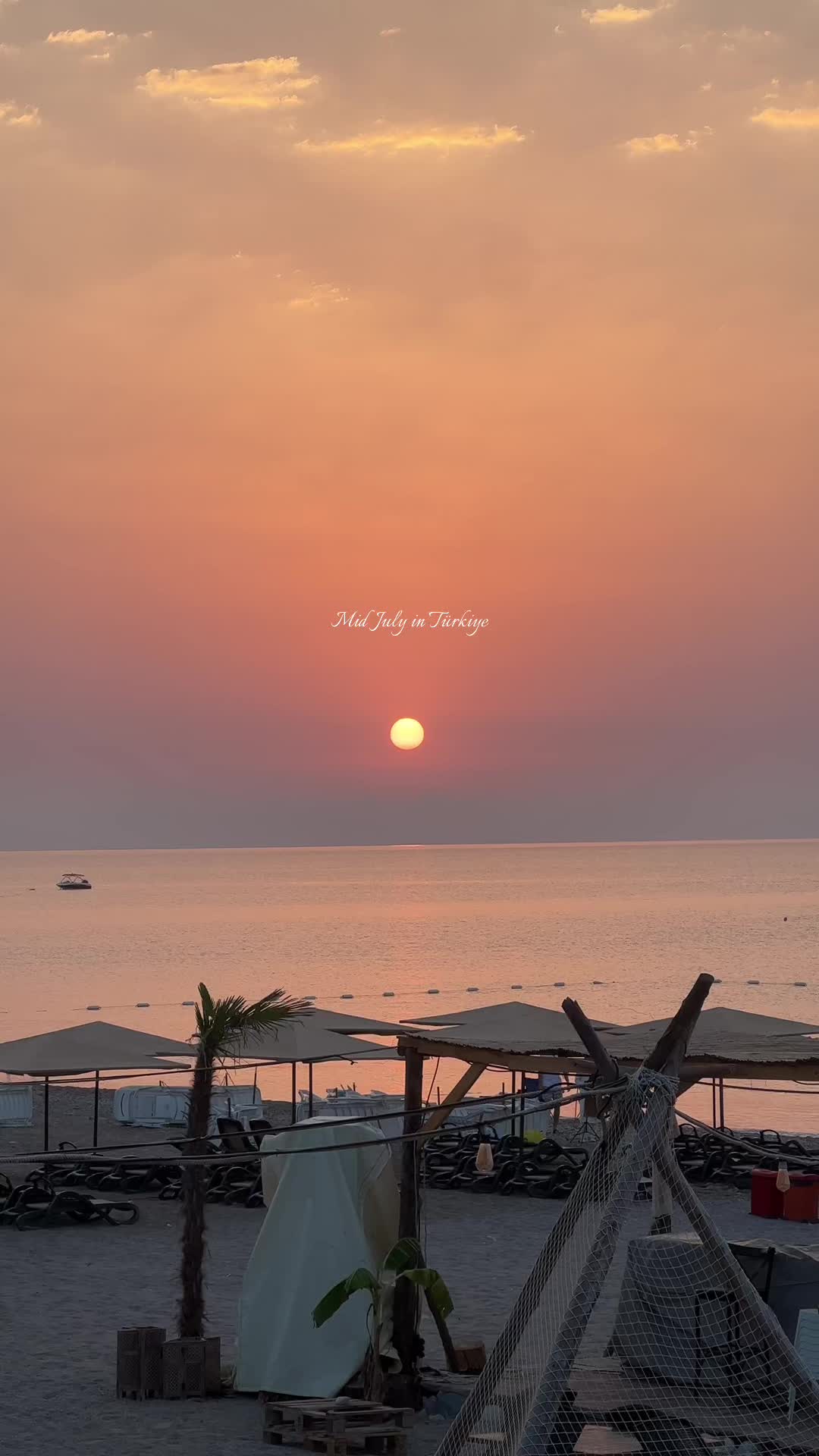 @YELİZ A&Ccedil;IKG&Ouml;Z