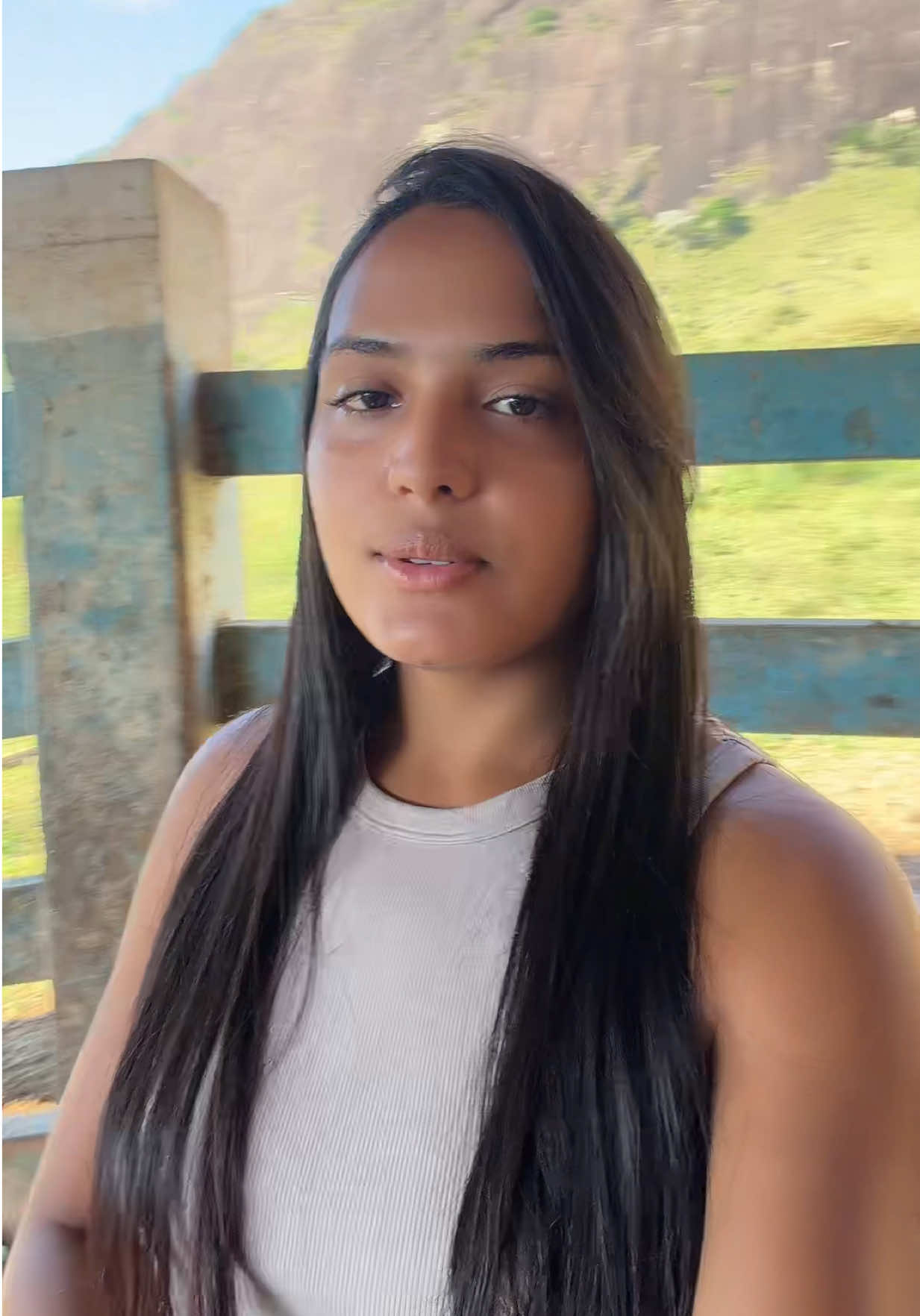 @Bruna Larissa Silva