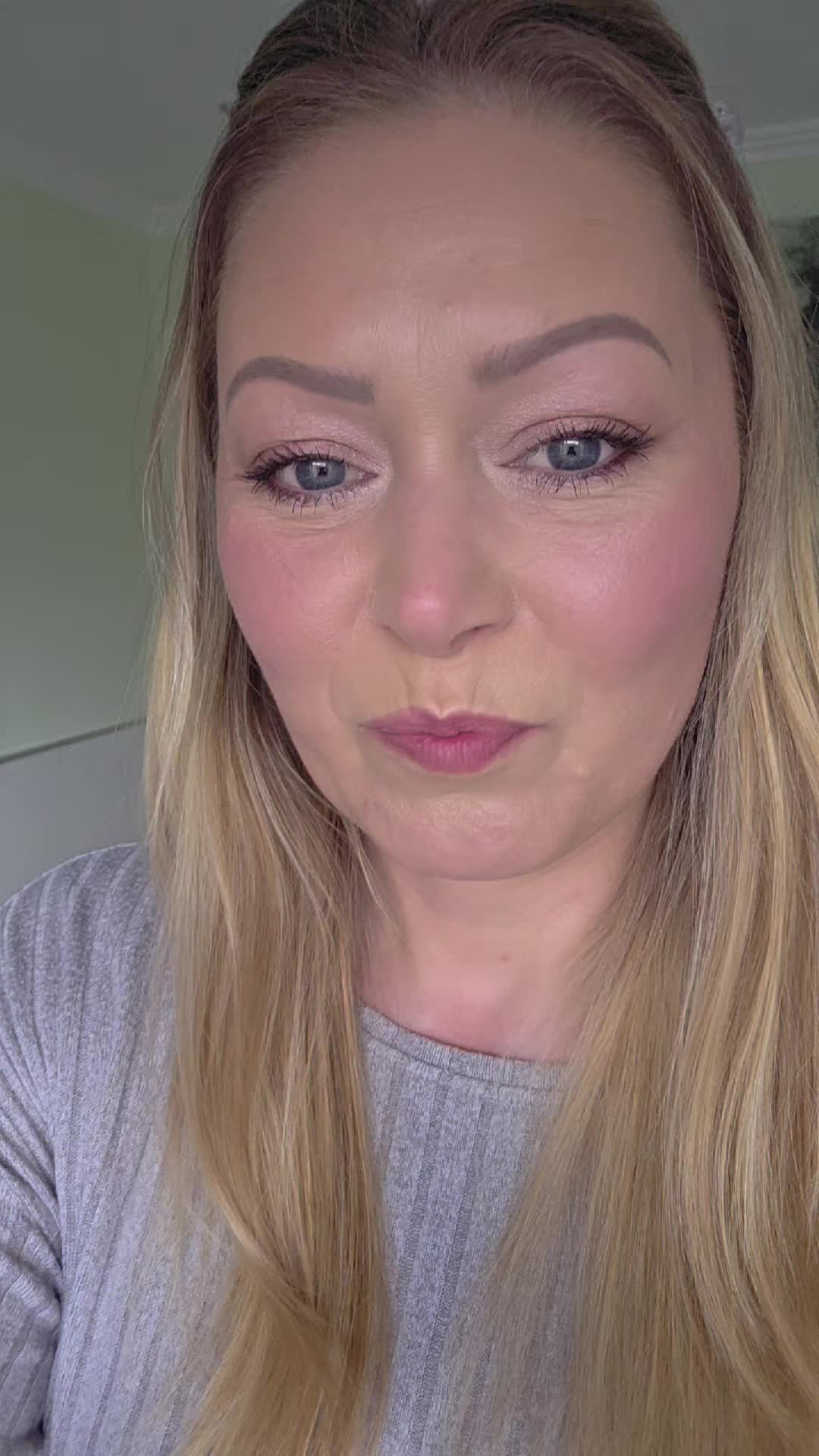 @Jenny Voß®️
