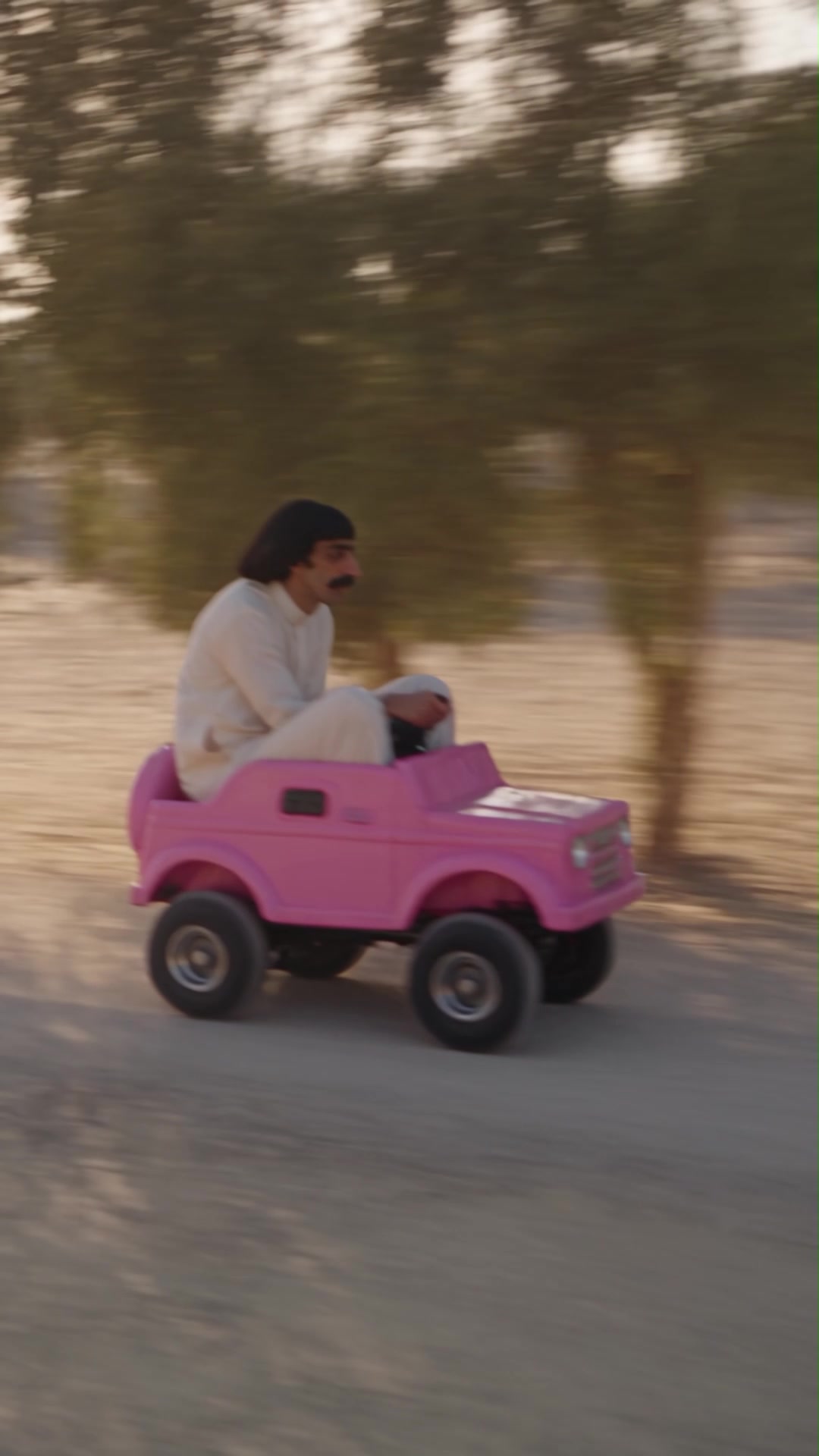 @Abu Shalab
